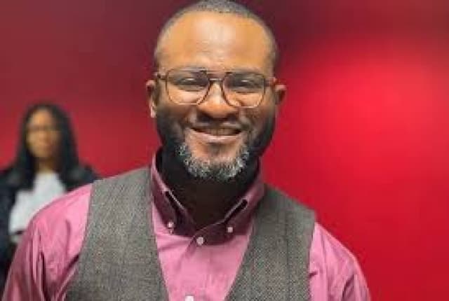 Lawyer’s arraignment in Imo court over criticism of Uzodimma stalled