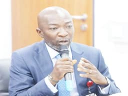   NSITF cries out as 150 die in construction accidents in one year