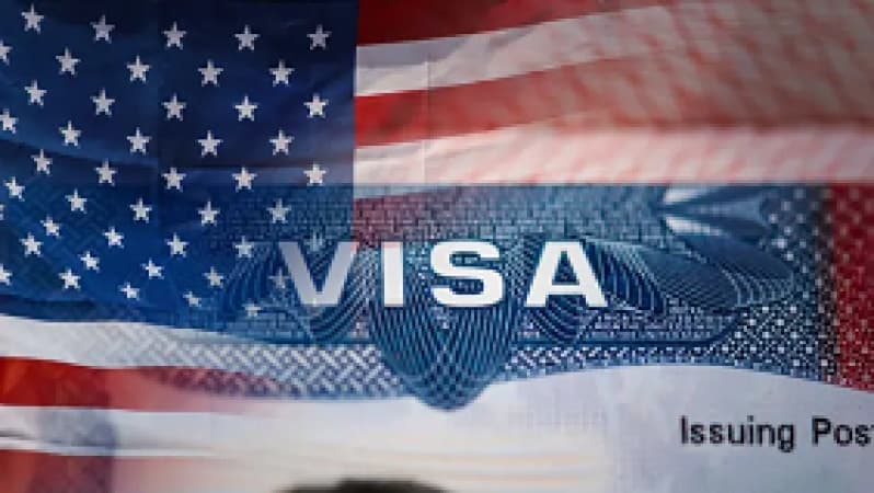 US raises visa fees, tightens rules for African travelers 2026
