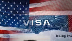 US raises visa fees, tightens rules for African travelers 2026