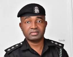‘Osu’: Police warn against caste-based discrimination in Anambra