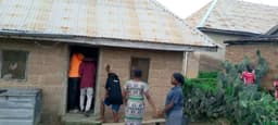 Family of five found unconscious in Benue, one confirmed dead