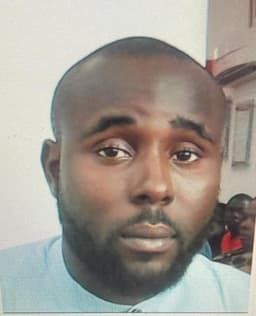 Police operatives reject N4 million bribe from murder suspect