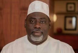 LASG gives 18-month deadline for Computer Village relocation
