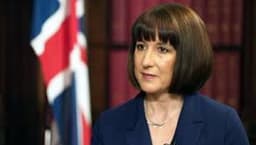 UK moves to attract overseas talent as US makes things more difficult