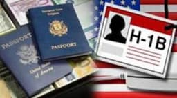 Panic grips US firms over $100,000 H-1B visa fees