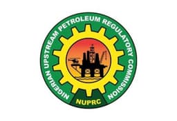 Nigeria can now produce 2m crude oil barrels per day — NUPRC