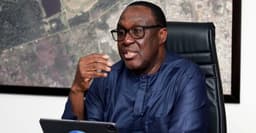 IITA releases 200 improved crop varieties