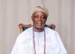 Police roll out security plans ahead Ladoja’s installation as 44th Olubadan of Ibadan