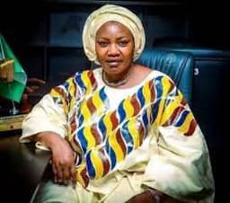 Group slams Kogi Accountant-General over ‘reckless’ campaign tours