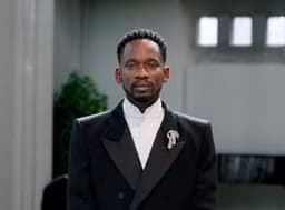 How I lost N19m in failed diesel deal — Mr Eazi