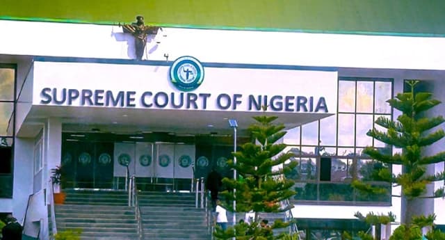 Supreme Court takes up WhatsApp blasphemy case