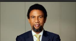 Alleged FCCPC Act breach: Court adjourns for arraignment of MTN CEO, others
