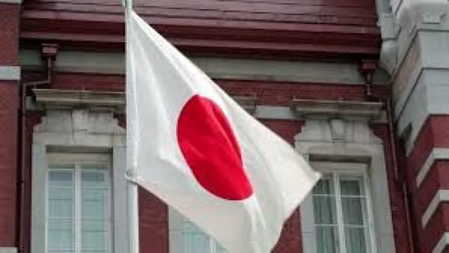 Japan cancels ‘Africa Hometown’ initiative for Nigerians, others