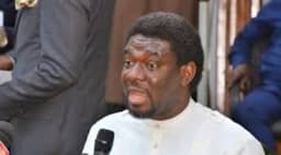 Festus Osifo: FG’s plan to sell oil assets is ‘stripping the nation’; IPO listing of NNPC offers better alternative