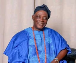 Olubadan: Police beef up security in Ibadan ahead of Ladoja’s coronation, Tinubu’s visit