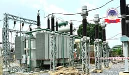 Nationwide blackout looms as electricity workers down tools