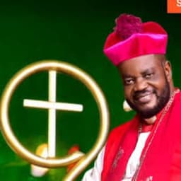 Sex Tape: Enemies after me — Bishop cries out