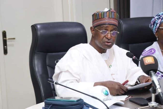 FG to eliminate rabies by 2030