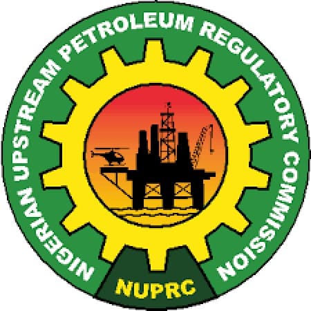 NUPRC clarifies TotalEnergies/Chappal deal