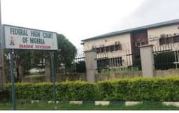 My confessional statement obtained by duress, suspected terrorist tells court