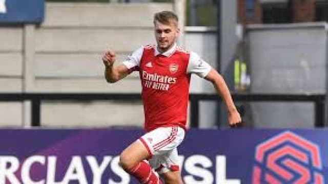 Ex-Arsenal player dies after being injured during game