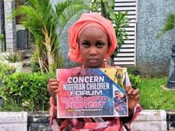 NGO demands 10 per cent budget allocation for child rights protection