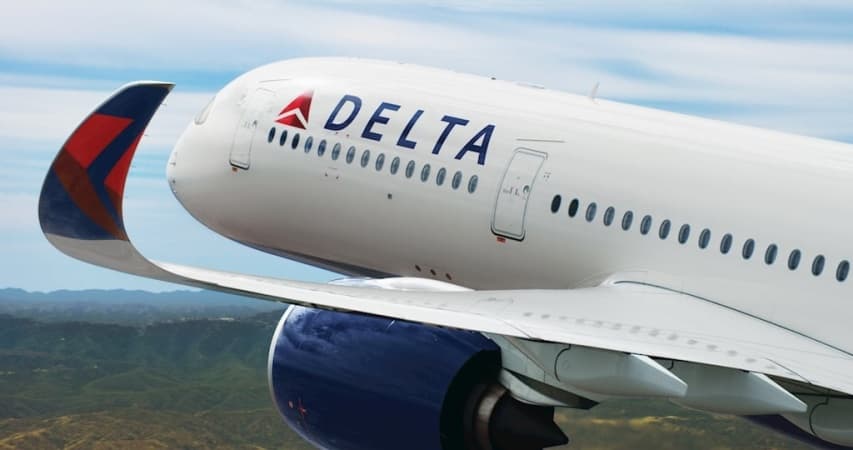 Lagos-Atlanta-bound aircraft diverts to Ghana over fire onboard
