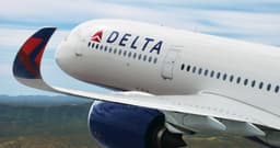 Lagos-Atlanta-bound aircraft diverts to Ghana over fire onboard