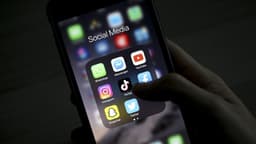 Trump signs order certifying TikTok deal meets US security requirements