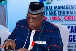 NIM backs FG’s mandatory credential verification
