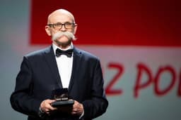 Polish hotelier and home-builder offers rewards to couples who conceive in his properties