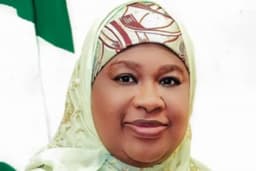 Minister at UN: Abuja positioned as hub for smart city innovation