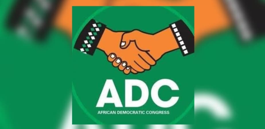 2027: Coalition finally dumps ADA, settles for ADC