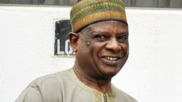 FG issues new policy to standardise drug procurement