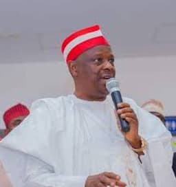 Defection: Kwankwaso opens talks with APC