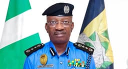 IGP bans officers from land, other civil cases