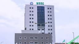 NDDC dismisses allegations of frivolous expenditure, delay in execution of projects