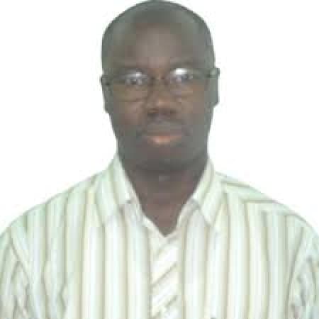No African country in world’s top 10 manufacturing nations — FUTO don