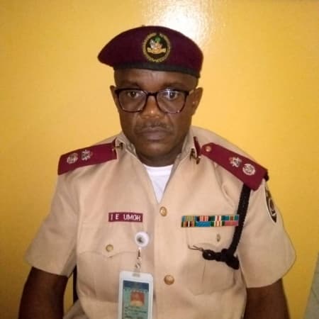 Mobile court convicts 36 traffic offenders in Rivers