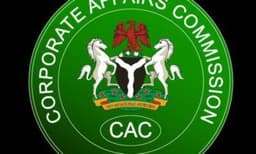 CAC orders firm to change name over KPMG trademark clash