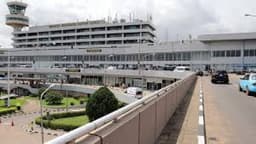 FAAN commence cashless payment system at Lagos, Abuja airports