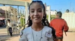 14-year-old girl dies after undergoing butt lift, breast surgery