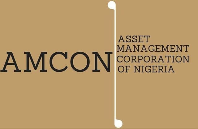 AMCON transfers 34 per cent stake in Unity Bank to Providus, strengthening merger deal