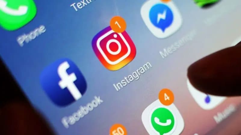 Why we fined Meta, Facebook, Instagram operators — FG
