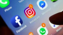 Why we fined Meta, Facebook, Instagram operators — FG