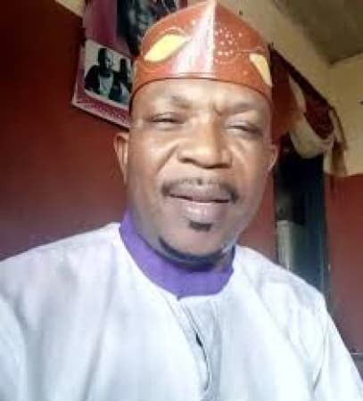 Tony Akeni: Atiku must step aside for Obi or hand Tinubu 2027 victory on a platter