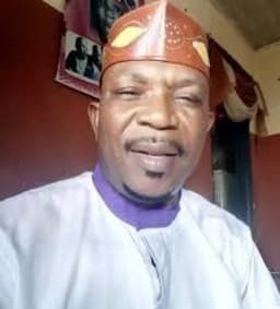 Tony Akeni: Atiku must step aside for Obi or hand Tinubu 2027 victory on a platter
