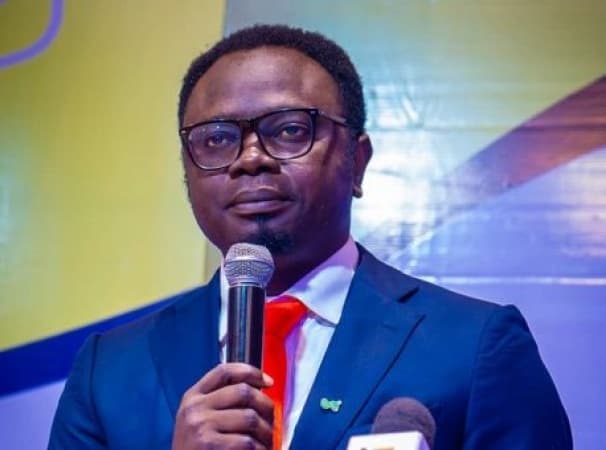 Green tech key to Nigeria’s future — Minister