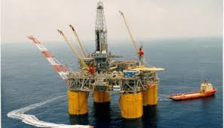 Ogoni re-entry is a beacon of reconciliation through collaboration — NNPC Ltd